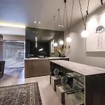Jacuzzi Cinema Shibui 5 * Kaunas