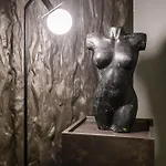 Jacuzzi Cinema Shibui 5 Kaunas