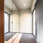 Jacuzzi Cinema Shibui 5 *