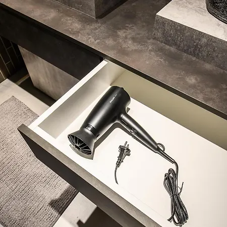 شقة Jacuzzi Cinema Shibui 5 كاوناس