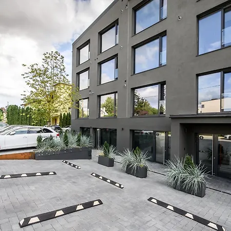 Jacuzzi Cinema Shibui 5 Butas