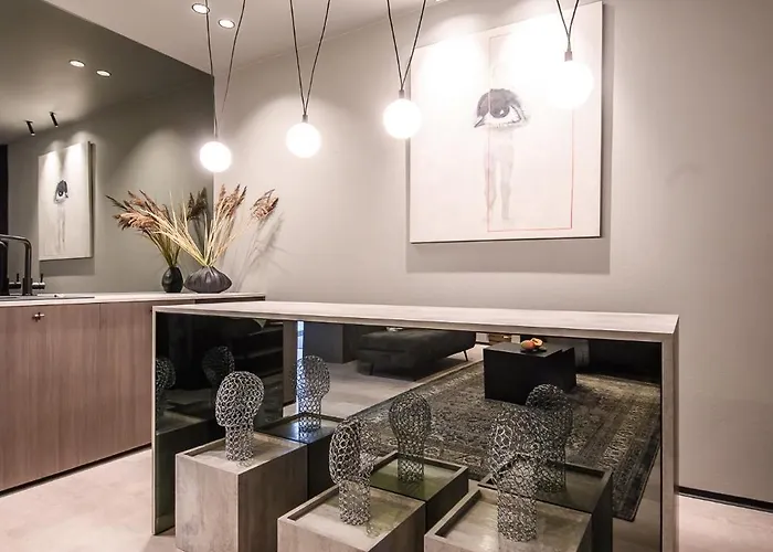 Jacuzzi Cinema Shibui 5 Butas *