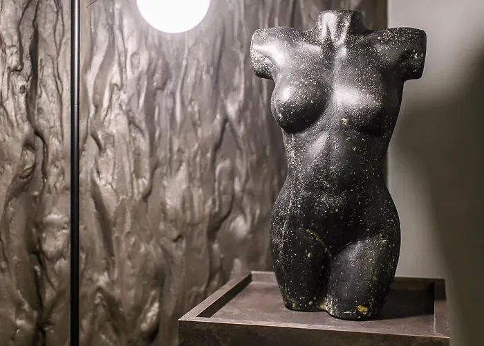 Jacuzzi Cinema Shibui 5 Kaunas