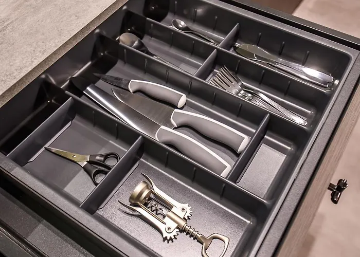 Jacuzzi Cinema Shibui 5 * Kaunas