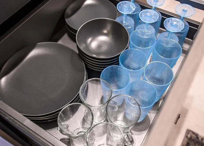 Butas Jacuzzi Cinema Shibui 5 Kaunas