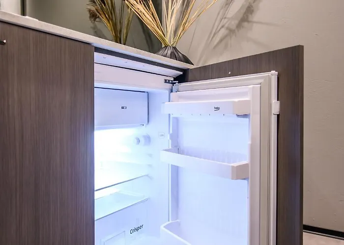 Jacuzzi Cinema Shibui 5 Butas *