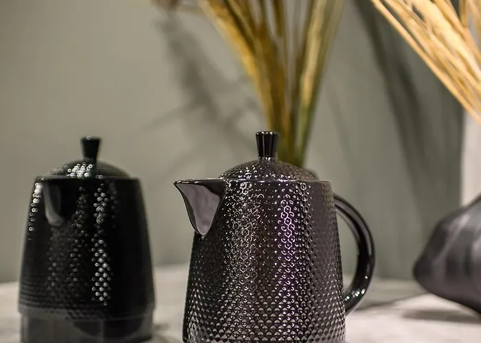 Butas Jacuzzi Cinema Shibui 5