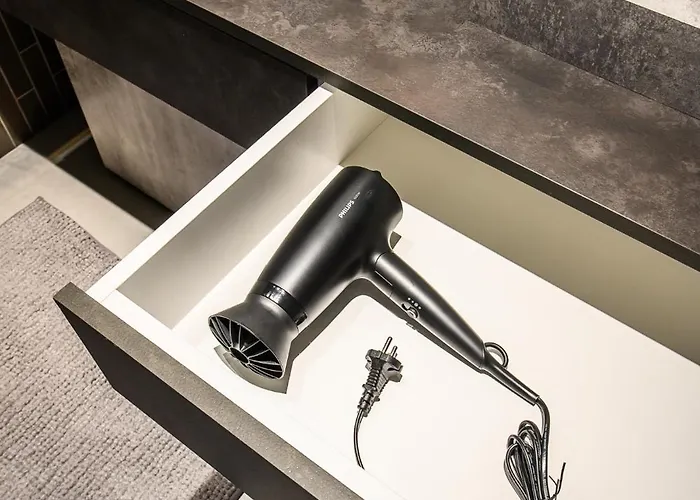 Butas Jacuzzi Cinema Shibui 5 Kaunas