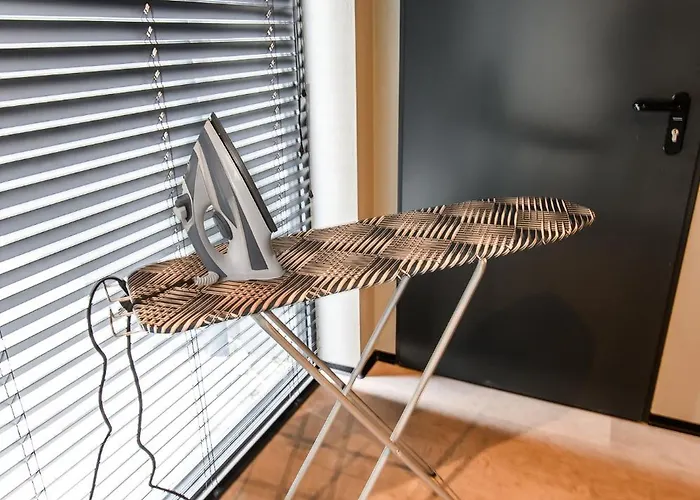 Jacuzzi Cinema Shibui 5 Butas *