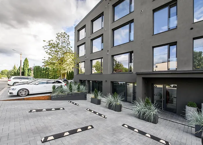 Jacuzzi Cinema Shibui 5 Butas